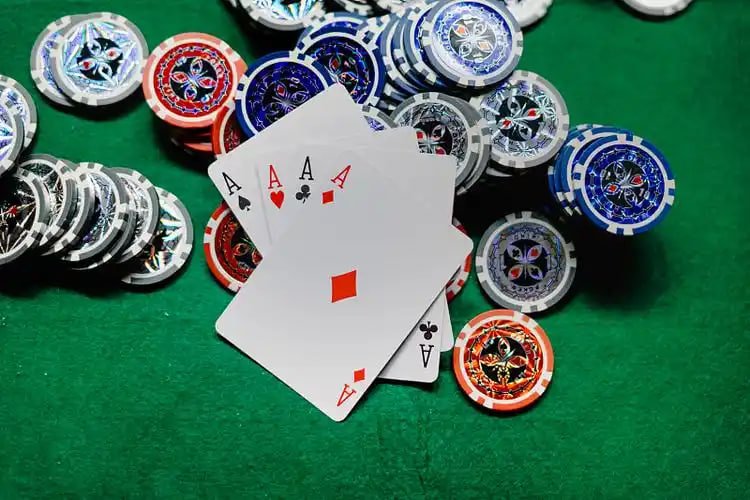 7778 bet