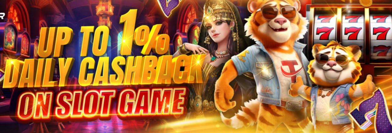 7778 bet