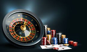 7778 bet