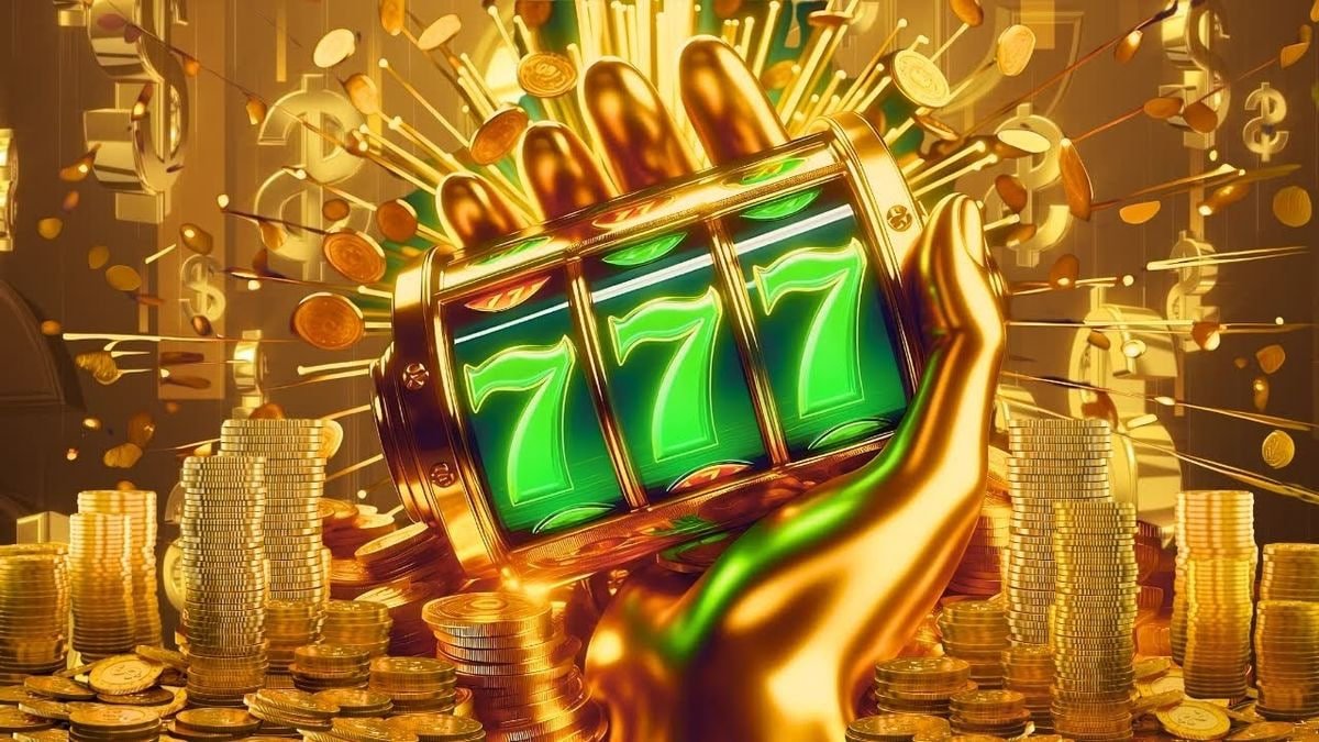 7778 bet