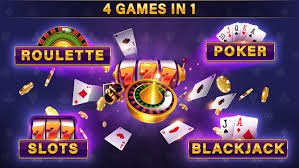 7778 bet