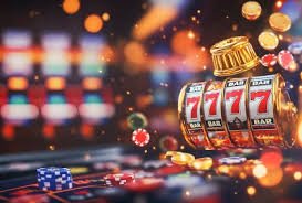 7778 bet