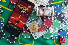 7778 bet