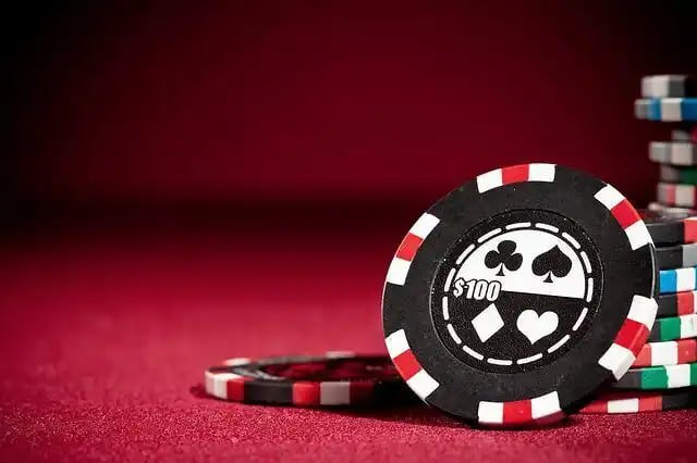 7778 bet