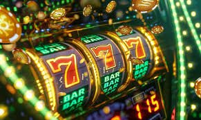 7778 bet