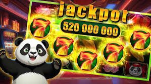 7778 bet