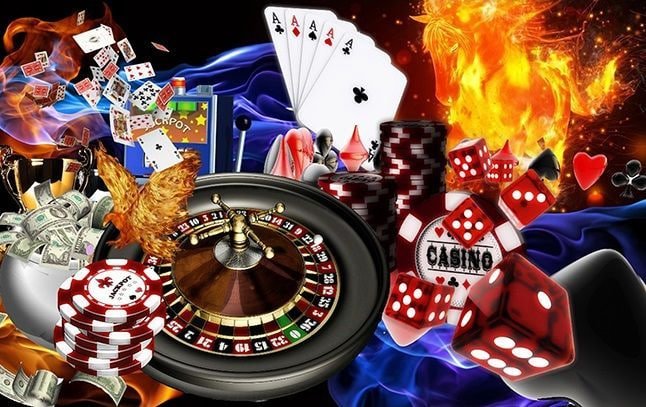 7778 bet