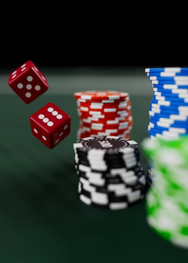 7778 bet