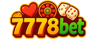 7778 bet